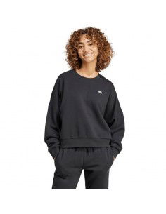 adidas Essentials Small... 2