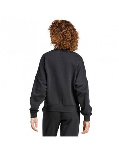 adidas Essentials Small Logo W... adidas Essentials Small Logo W...
