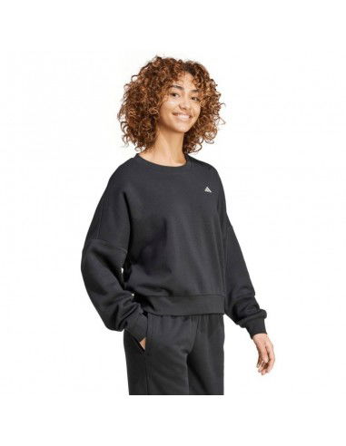 adidas Essentials Small Logo W... adidas Essentials Small Logo W...