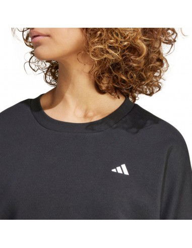 adidas Essentials Small Logo W... adidas Essentials Small Logo W...