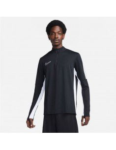Sweatshirt Nike DriFit...