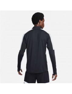 Sweatshirt Nike DriFit... 2