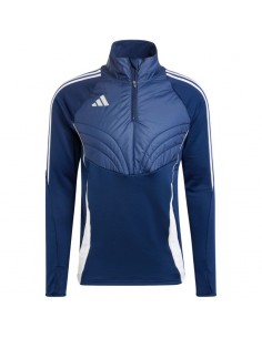 Adidas Tiro 24 Winterized M...