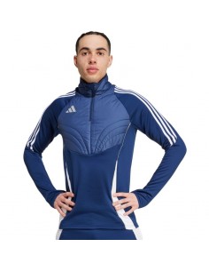 Adidas Tiro 24 Winterized M... 2