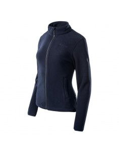 HiTec Lady Nader sweatshirt...