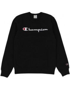 Champion Crewneck M 220254...