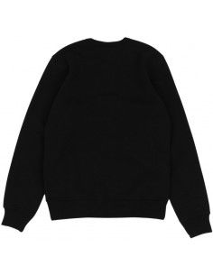 Champion Crewneck M 220254... 2