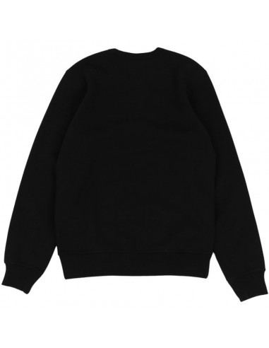 Champion Crewneck M 220254 KK001... Champion Crewneck M 220254 KK001...
