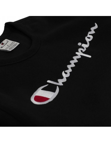 Champion Crewneck M 220254 KK001... Champion Crewneck M 220254 KK001...