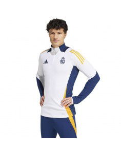 Adidas Real Madrid Training...