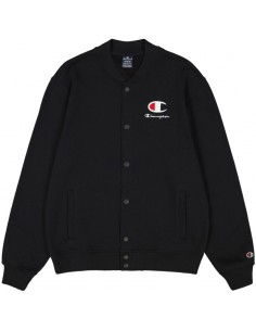 Champion Bomber Sweatshirt...
