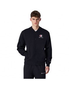 Champion Bomber Sweatshirt... 2