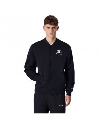 Champion Bomber Sweatshirt M 220269... Champion Bomber Sweatshirt M 220269...