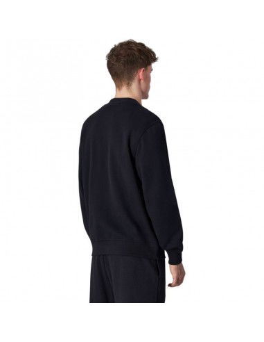Champion Bomber Sweatshirt M 220269... Champion Bomber Sweatshirt M 220269...