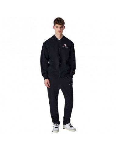 Champion Bomber Sweatshirt M 220269... Champion Bomber Sweatshirt M 220269...