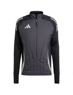 Adidas Tiro 24 Competition...