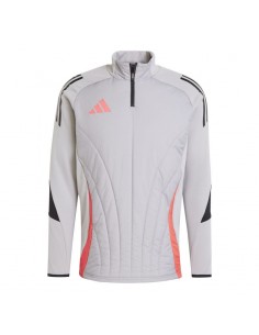 Adidas Tiro 24 Competition...