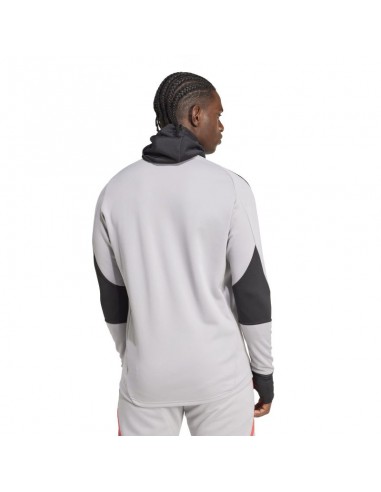 Adidas Tiro 24 Competition Winterized... Adidas Tiro 24 Competition Winterized...