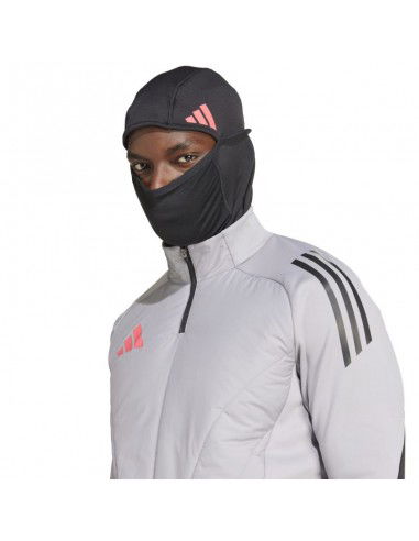 Adidas Tiro 24 Competition Winterized... Adidas Tiro 24 Competition Winterized...