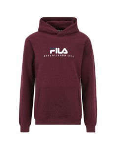 Fila Brunssum M FAU0145...