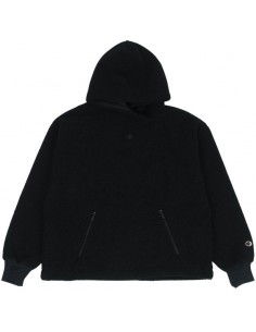 Champion Hooded Sweatshirt...