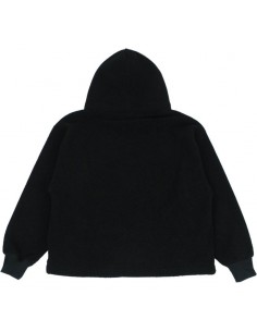 Champion Hooded Sweatshirt... 2