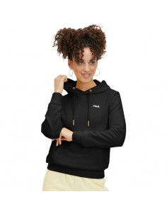 Fila Bruchsal Sweatshirt W...