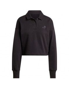 Sweatshirt adidas All Szn...