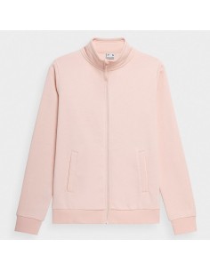 Sweatshirt 4F W...