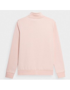 Sweatshirt 4F W... 2