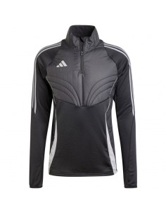Adidas Tiro 24 Winterized M...