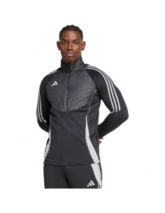 Adidas Tiro 24 Winterized M... 2