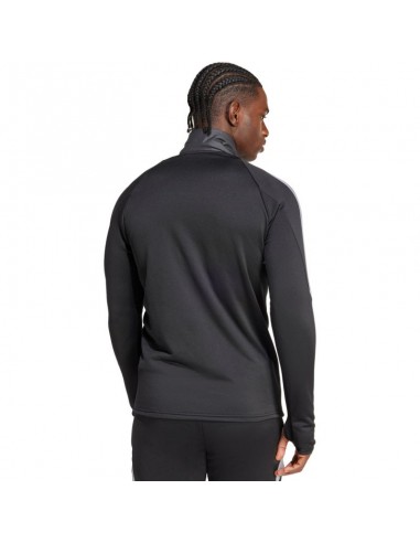 Adidas Tiro 24 Winterized M... Adidas Tiro 24 Winterized M...