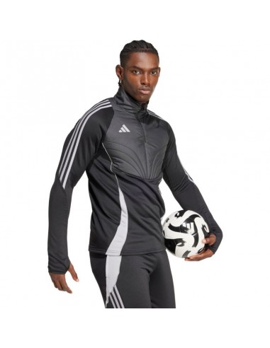 Adidas Tiro 24 Winterized M... Adidas Tiro 24 Winterized M...