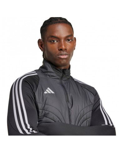Adidas Tiro 24 Winterized M... Adidas Tiro 24 Winterized M...
