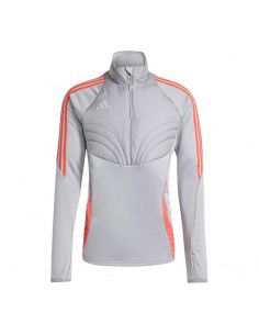 Adidas Tiro 24 Winter W...