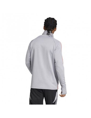 Adidas Tiro 24 Winter W sweatshirt... Adidas Tiro 24 Winter W sweatshirt...