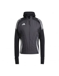 Adidas Tiro 24 Competition...