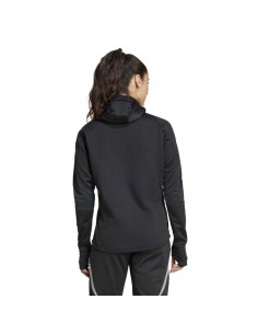 Adidas Tiro 24 Competition... 2