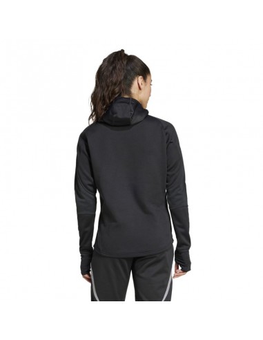 Adidas Tiro 24 Competition Winter W... Adidas Tiro 24 Competition Winter W...