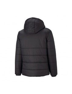 Jacket Puma teamLiga Padded... 2
