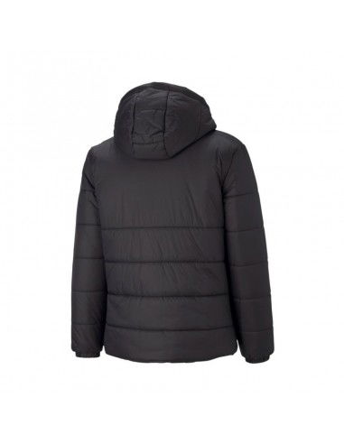 Jacket Puma teamLiga Padded M 65726503 Jacket Puma teamLiga Padded M 65726503