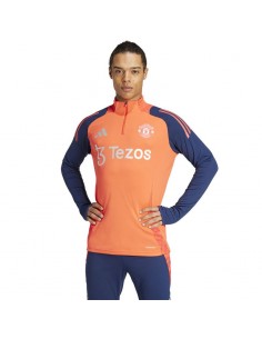Adidas Manchester United...