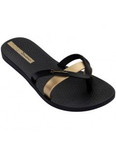 Ipanema Kirei Fem W...