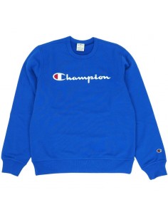 Champion Crewneck...