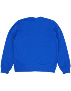 Champion Crewneck... 2