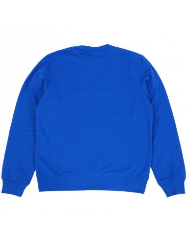 Champion Crewneck Sweatshirt M 220254... Champion Crewneck Sweatshirt M 220254...