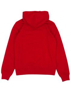 Champion Hooded M 220253... 2