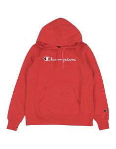 Champion Hooded Sweatshirt...