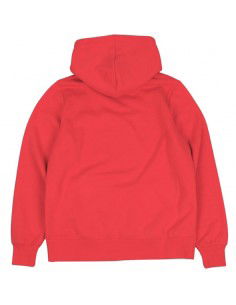 Champion Hooded Sweatshirt... 2